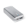 ZENDURE 6700 mAh A2 1xUSB srebrny - 1462819 - zdjęcie 2